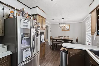 1045 County Road 3210, Mount Pleasant, TX 75455 - Photo 10