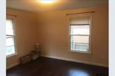 414 Wilma Street, Tyler, TX 75701 - Photo 6