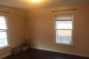 414 Wilma St, Tyler, TX 75701 - Photo 6