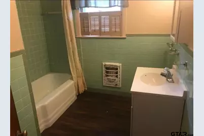 414 Wilma Street, Tyler, TX 75701 - Photo 8