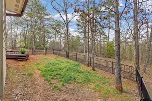 16924 Easy St, Flint, TX 75762 - Photo 36