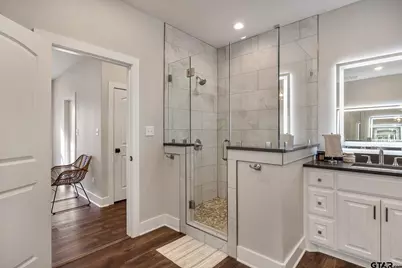 16924 Easy Street, Flint, TX 75762 - Photo 20