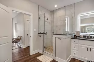 16924 Easy St, Flint, TX 75762 - Photo 20