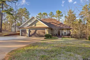 16924 Easy St, Flint, TX 75762 - Photo 1