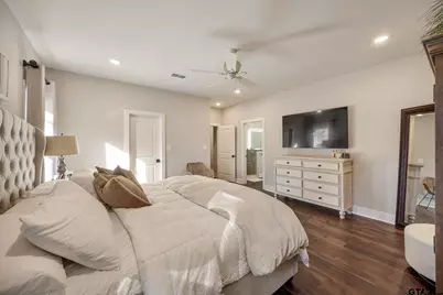 16924 Easy Street, Flint, TX 75762 - Photo 18