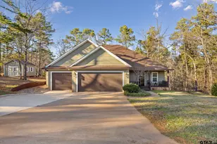 16924 Easy St, Flint, TX 75762 - Photo 2