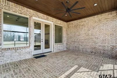 20246 Deer Hollow Dr, Bullard, TX 75757 - Photo 40