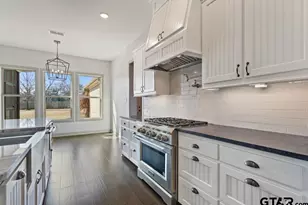 20246 Deer Hollow Dr, Bullard, TX 75757 - Photo 18