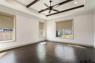 20246 Deer Hollow Dr, Bullard, TX 75757 - Photo 32