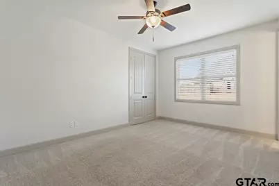 20246 Deer Hollow Dr, Bullard, TX 75757 - Photo 22