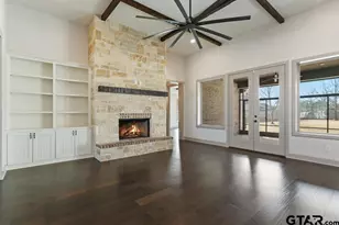 20246 Deer Hollow Dr, Bullard, TX 75757 - Photo 8