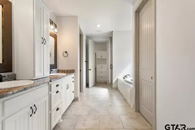 20246 Deer Hollow Dr, Bullard, TX 75757 - Photo 34