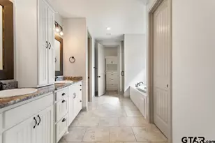 20246 Deer Hollow Dr, Bullard, TX 75757 - Photo 34