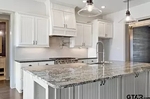 20246 Deer Hollow Dr, Bullard, TX 75757 - Photo 16