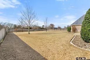 20246 Deer Hollow Dr, Bullard, TX 75757 - Photo 42