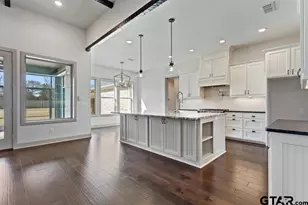 20246 Deer Hollow Dr, Bullard, TX 75757 - Photo 14