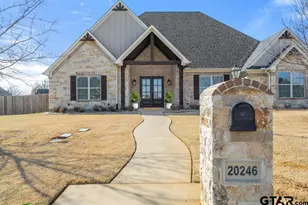 20246 Deer Hollow Dr, Bullard, TX 75757 - Photo 4