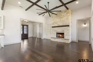 20246 Deer Hollow Dr, Bullard, TX 75757 - Photo 10