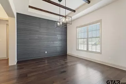 20246 Deer Hollow Dr, Bullard, TX 75757 - Photo 12