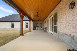 112 Ryder Cup Trail, Hideaway, TX 75771 - Photo 42