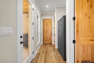 112 Ryder Cup Trail, Hideaway, TX 75771 - Photo 26