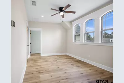 112 Ryder Cup Trail, Hideaway, TX 75771 - Photo 32