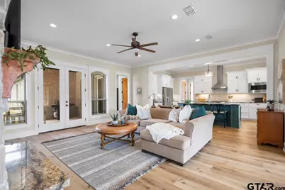 112 Ryder Cup Trail, Hideaway, TX 75771 - Photo 6