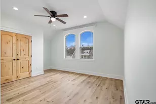 112 Ryder Cup Trail, Hideaway, TX 75771 - Photo 34