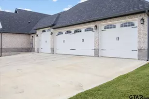 112 Ryder Cup Trail, Hideaway, TX 75771 - Photo 4