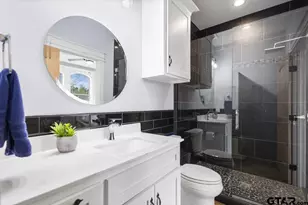 112 Ryder Cup Trail, Hideaway, TX 75771 - Photo 30