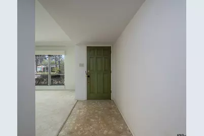 3219 Timberlane Dr, Tyler, TX 75701 - Photo 6