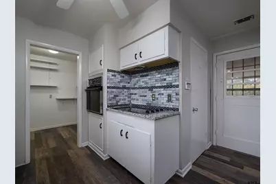 3219 Timberlane Dr, Tyler, TX 75701 - Photo 12