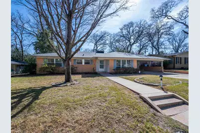 3219 Timberlane Dr, Tyler, TX 75701 - Photo 1
