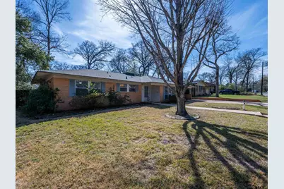 3219 Timberlane Dr, Tyler, TX 75701 - Photo 4