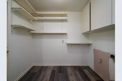 3219 Timberlane Dr, Tyler, TX 75701 - Photo 14