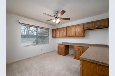 3219 Timberlane Dr, Tyler, TX 75701 - Photo 22
