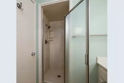 3219 Timberlane Dr, Tyler, TX 75701 - Photo 18