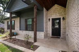 18352 Timber Oaks, Lindale, TX 75771 - Photo 26