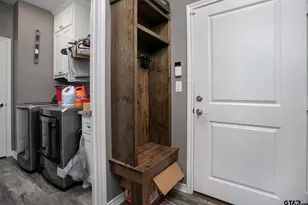 18352 Timber Oaks, Lindale, TX 75771 - Photo 16