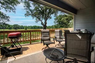 18352 Timber Oaks, Lindale, TX 75771 - Photo 22