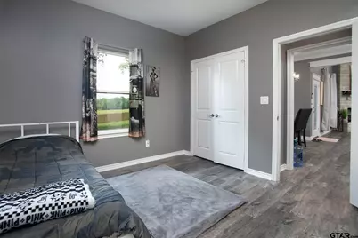 18352 Timber Oaks, Lindale, TX 75771 - Photo 12