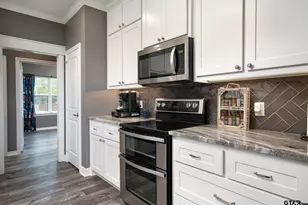 18352 Timber Oaks, Lindale, TX 75771 - Photo 4