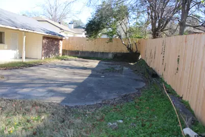 613 Beth, Tyler, TX 75703 - Photo 36