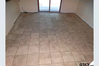 613 Beth, Tyler, TX 75703 - Photo 16