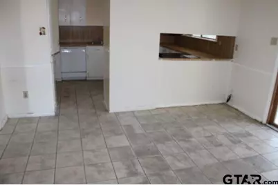 613 Beth, Tyler, TX 75703 - Photo 24