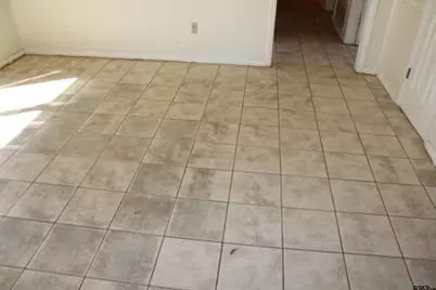 613 Beth, Tyler, TX 75703 - Photo 14