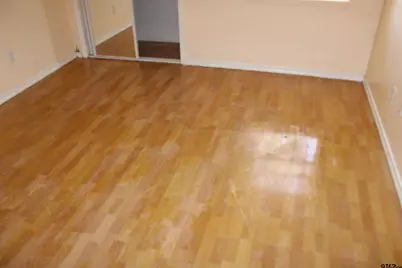 613 Beth, Tyler, TX 75703 - Photo 26