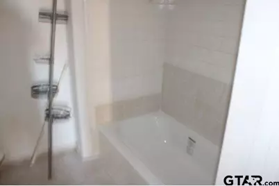 613 Beth, Tyler, TX 75703 - Photo 20