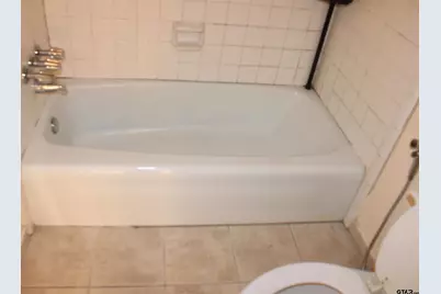 613 Beth, Tyler, TX 75703 - Photo 22