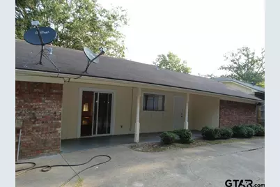 613 Beth, Tyler, TX 75703 - Photo 34
